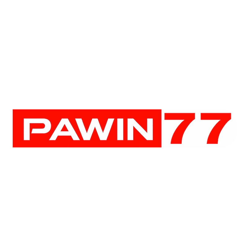 PAWIN77